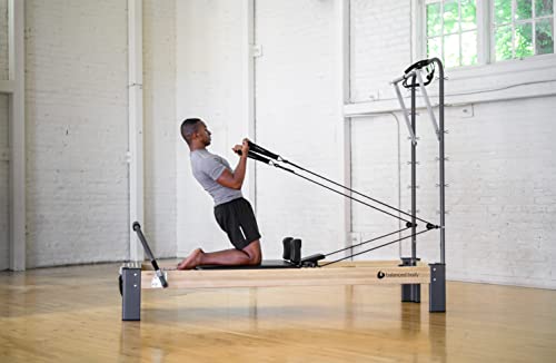 Pilates Reformer F459081