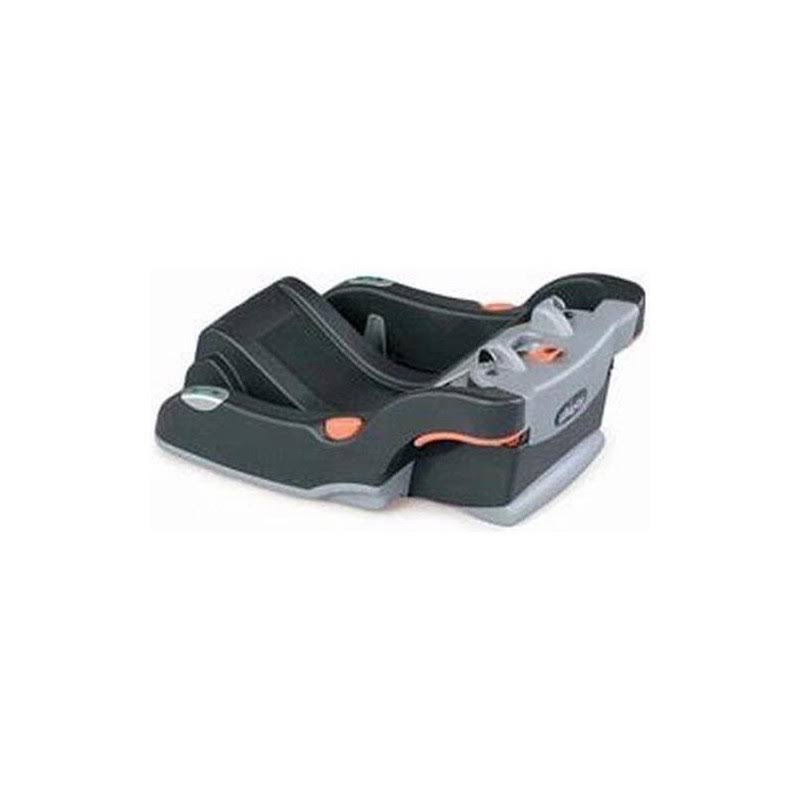 Infant Car Seat Base T25830