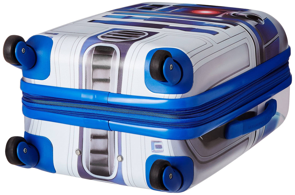 Spinner Hardside Upright Suitcase P45870