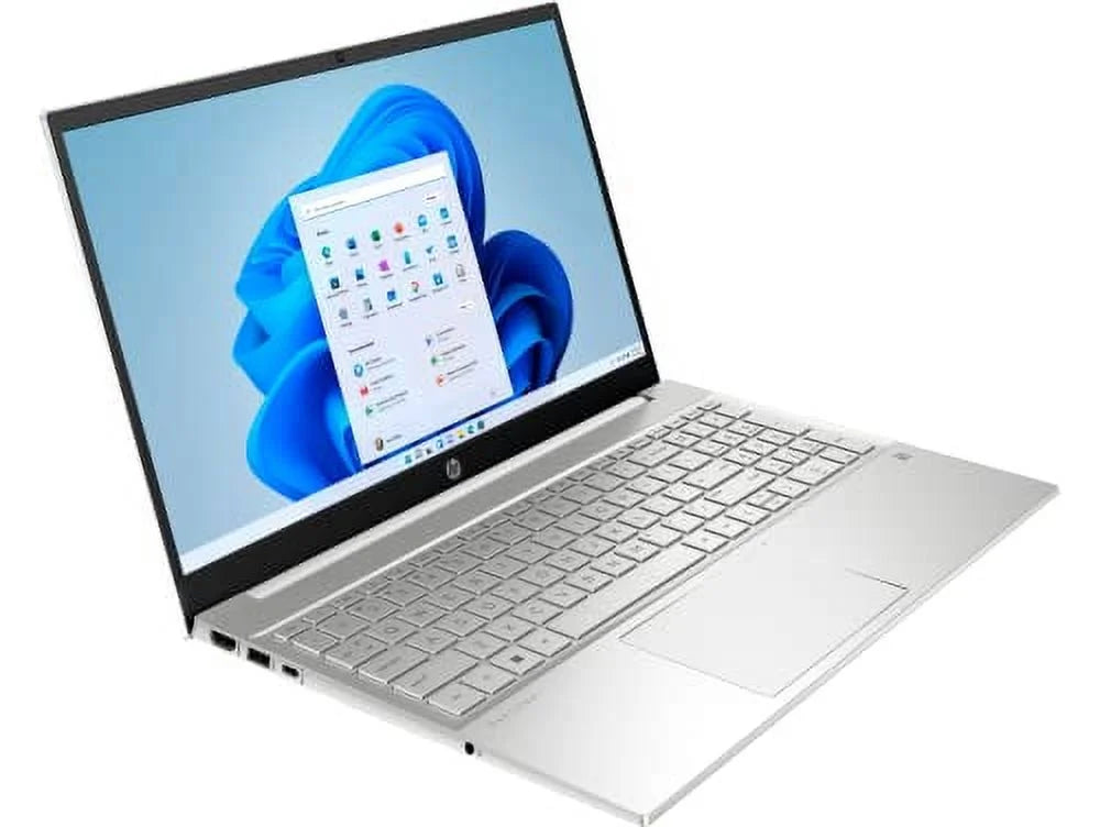 15.6" FHD IPS Touchscreen Laptop with Ryzen 7 24GB DDR4 1TB SSD D80739
