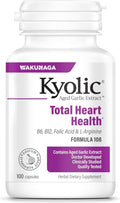 100 Capsules Aged Garlic Extract P64862
