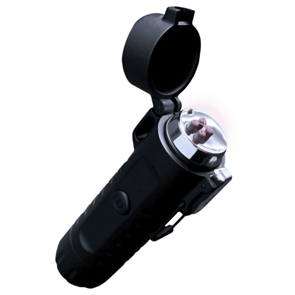 Plasma Lighter W494