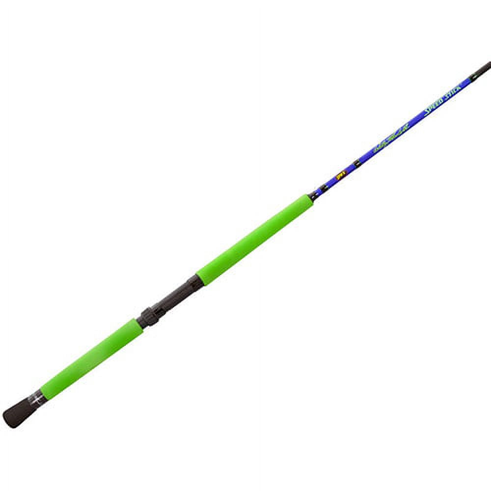Spinning Rod C188259