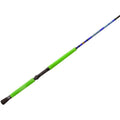 Spinning Rod C188259