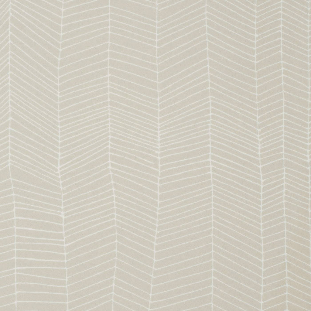 Matte beige Patterned Laminate Countertop 74x1 1/8 G90683