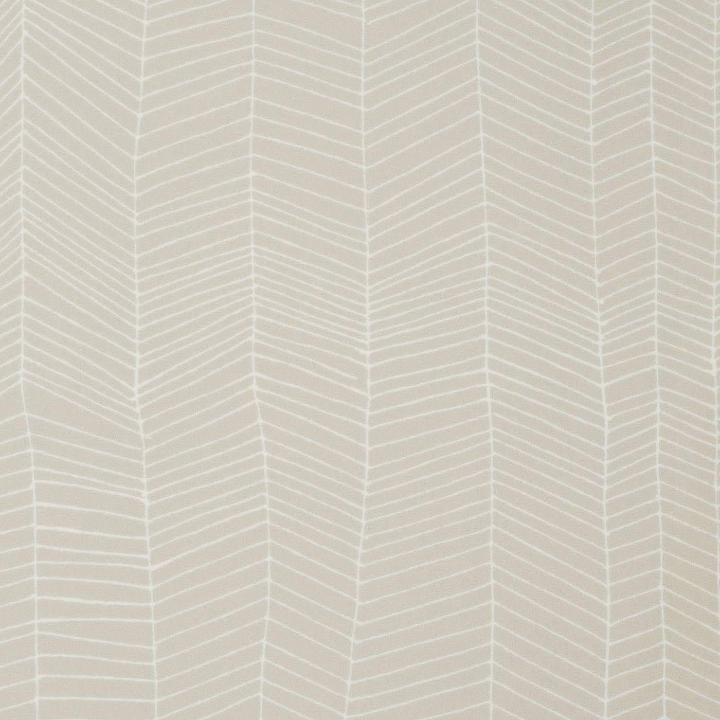 Matte beige Patterned Laminate Countertop 74x1 1/8 G90683