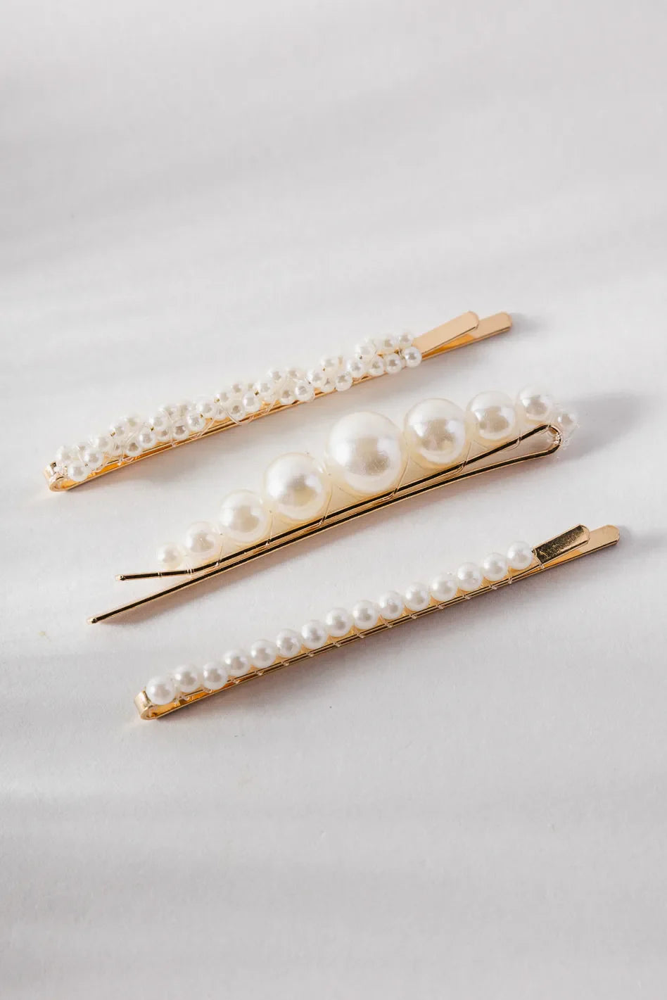 Bobby Pin Set A228191