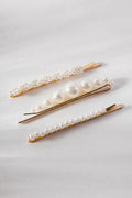 Bobby Pin Set A228191