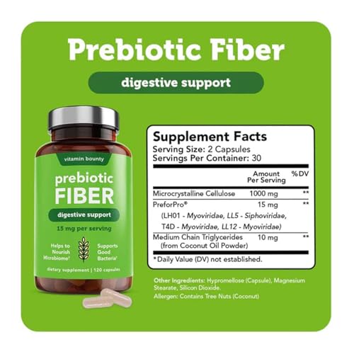 Probiotic Capsules 100 Billion CFU 13 Strains 60 Capsules P229506
