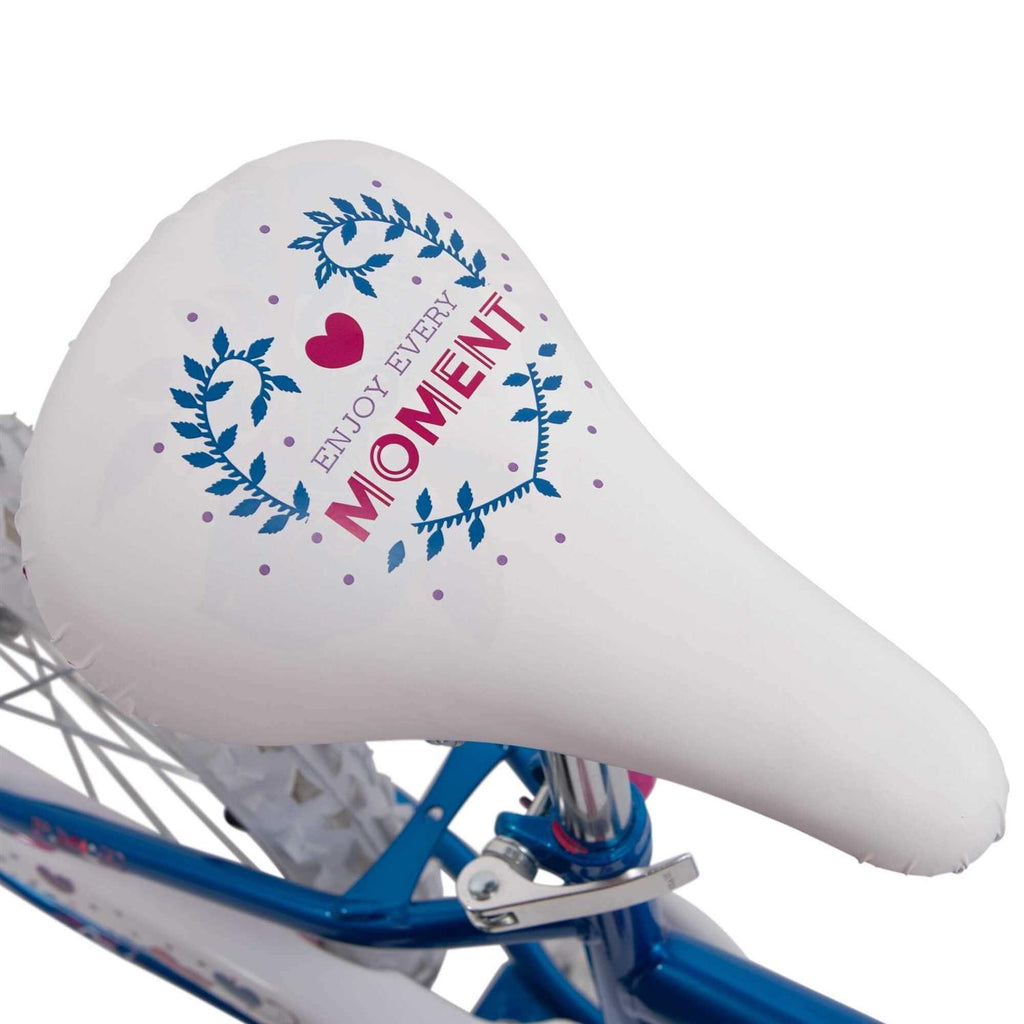 Girls Bike A928