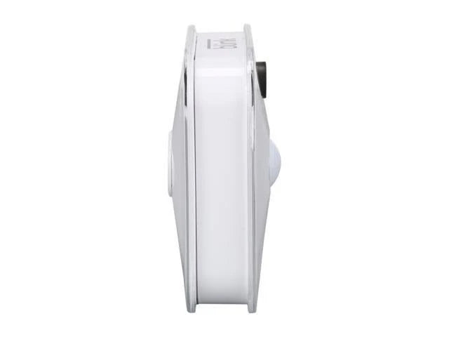 Indoor Home Security Camera System with Motion Detection, HD T11397