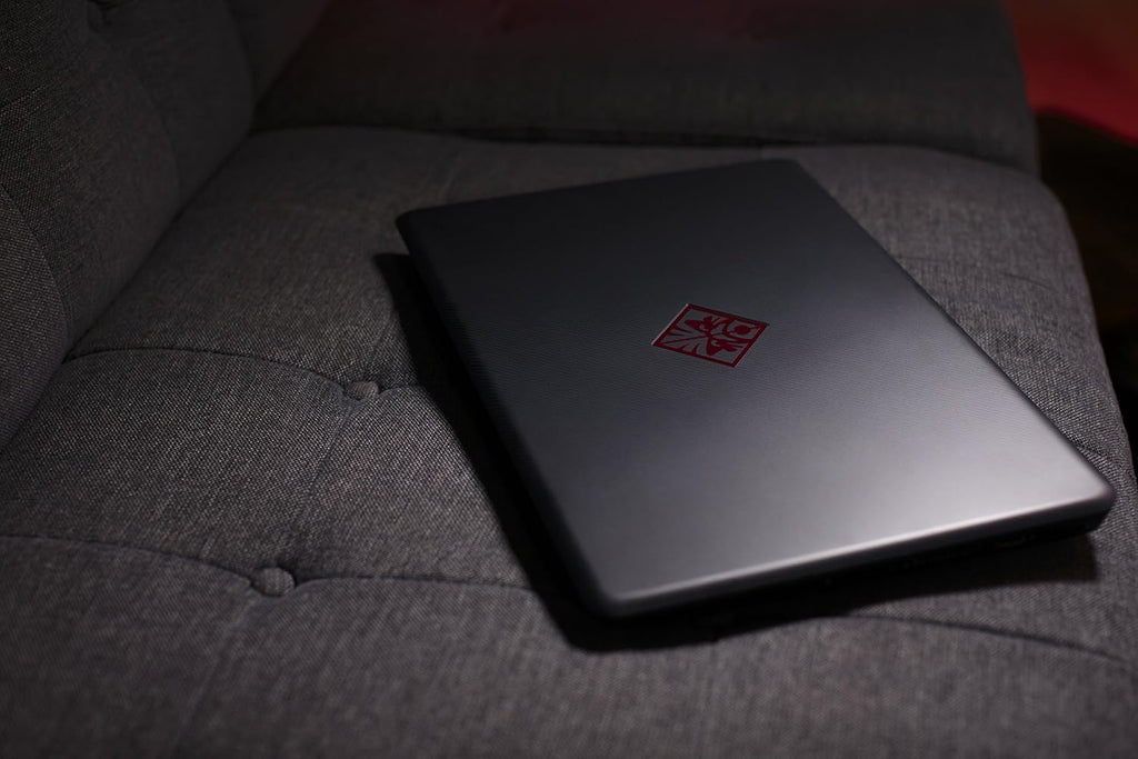 39,6 cm 15,6 Zoll FHD IPS UWVA Gaming Laptop Intel Core i7-6700HQ 8 GB RAM 1 TB HDD 128 GB SSD NVIDIA GeForce GTX 960M Schwarz S224745