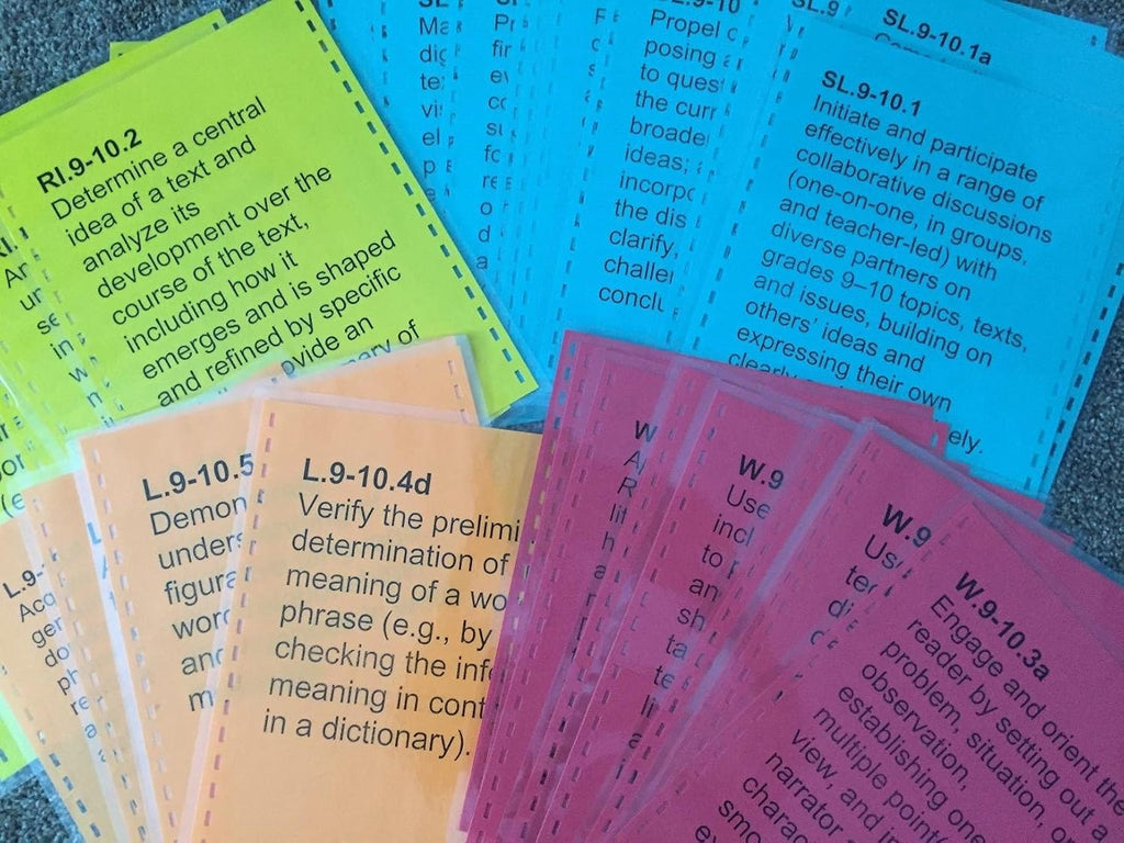 Thermal Laminating Pouches 8.9 x 11.4, 5 Mil, 300 Pack X387