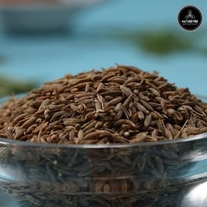 Garlic Ground Powder, 5lbs X212