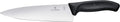 8-Inch Chef's Knife T642