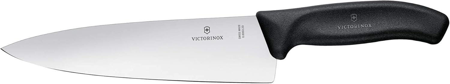 8-Inch Chef's Knife T642