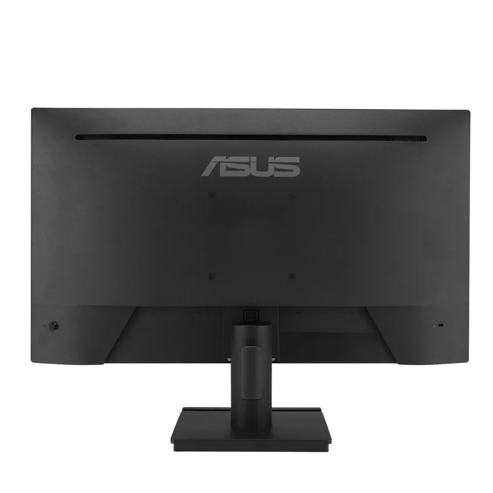 24" FHD IPS 120Hz Monitor E61159