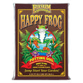 2cu ft Potting Soil with Mycorrhizae and Humic Acids V8131
