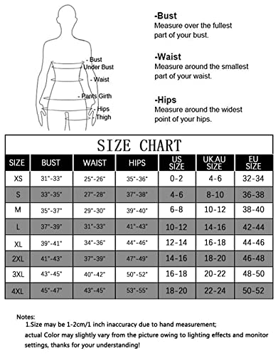 Butt Lifting Leggings with Flap Pockets Cargo Leggings G3682