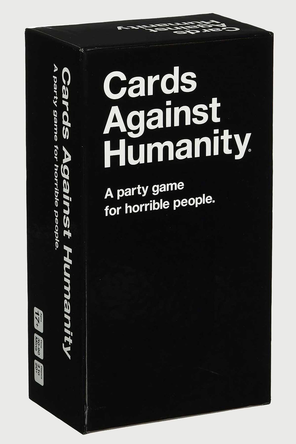 AU Edition Cards Against Humanity O568547