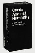 AU Edition Cards Against Humanity O568547