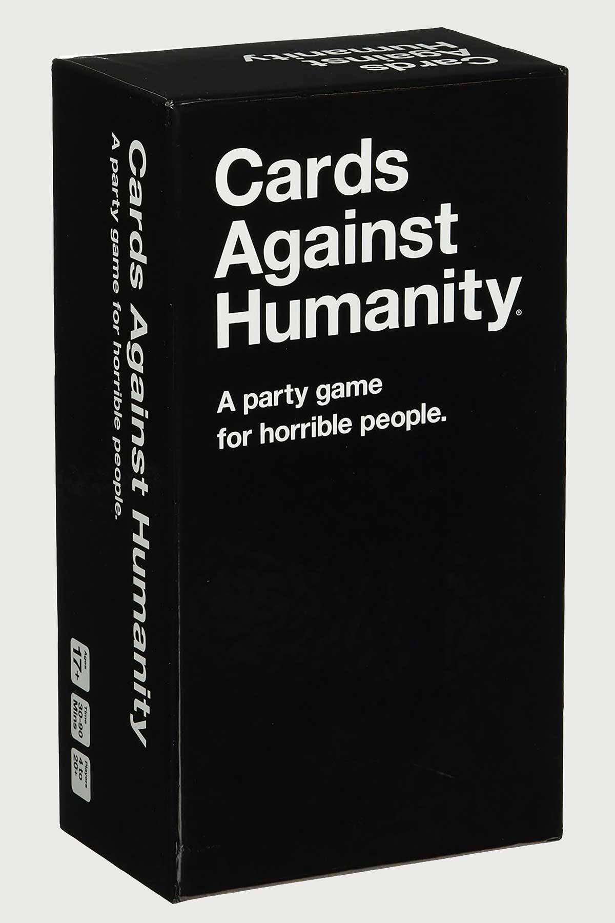 AU Edition Cards Against Humanity O568547