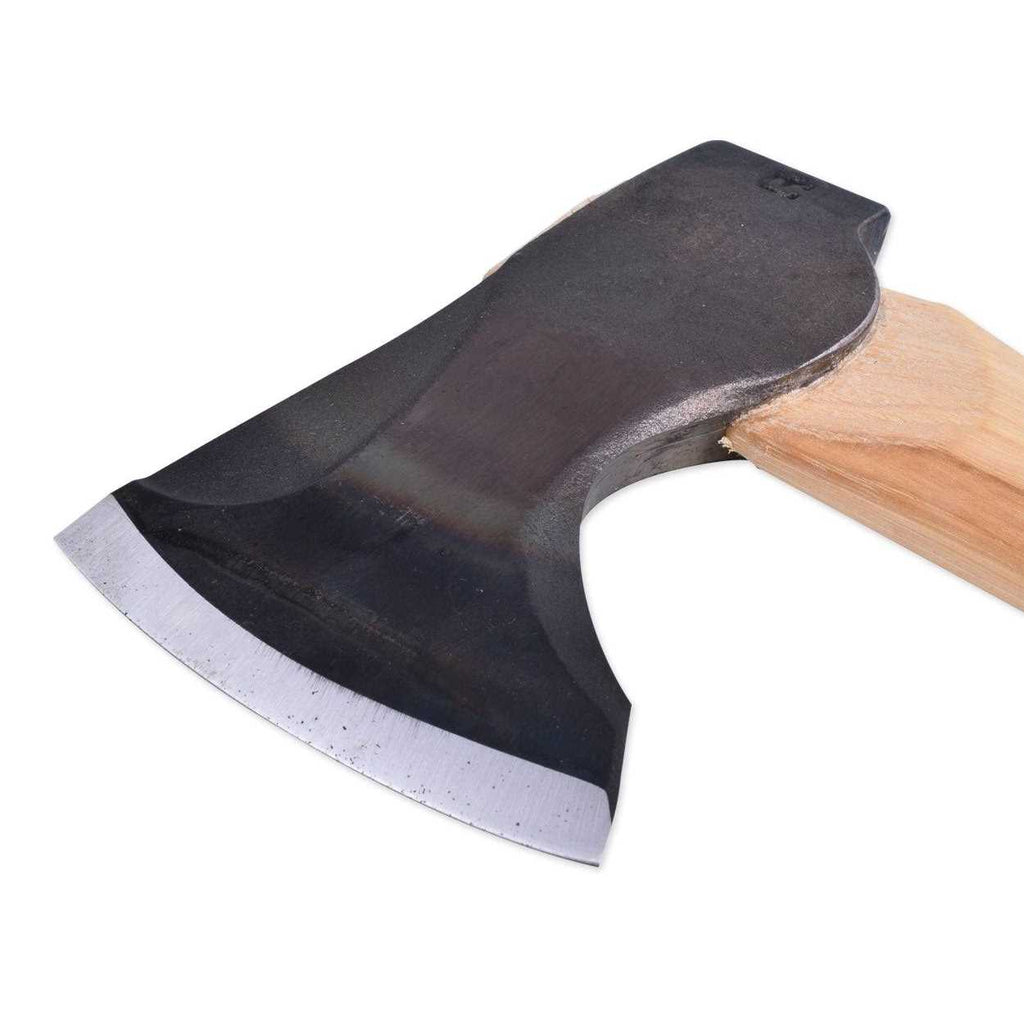 24 Pack Axe W37663