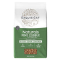 Pine Cobble Cat Litter J654