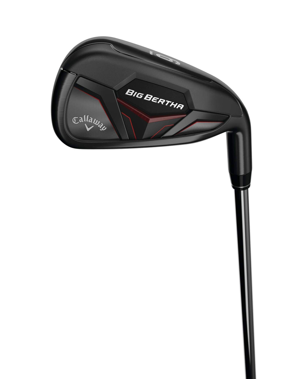 Pitching Wedge A95313