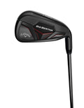 Pitching Wedge A95313
