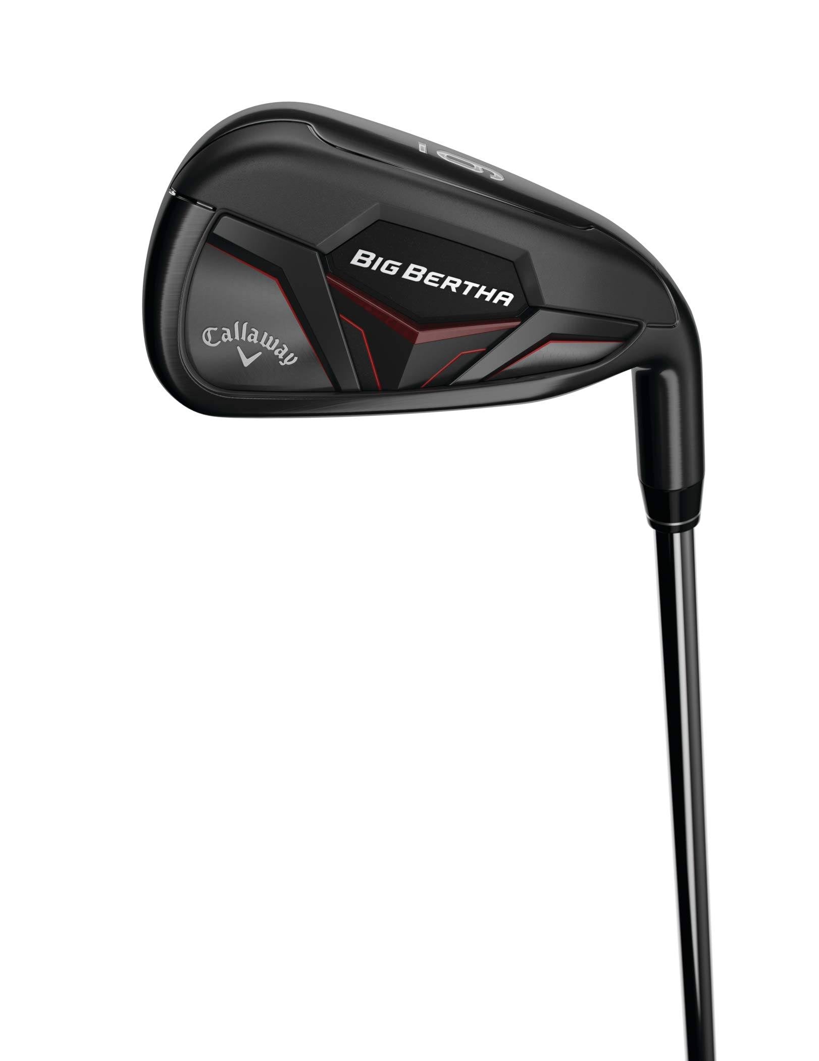 Pitching Wedge A95313