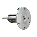 Stainless Steel Grab Bar K752