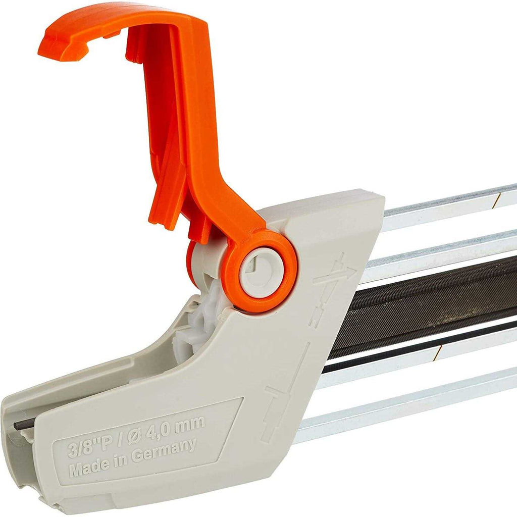 2-in-1 Filing Guide F65236