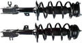 Front Struts Complete Assembly Pair for Mazda CX-5 2013 2014 2015 2016 W79666