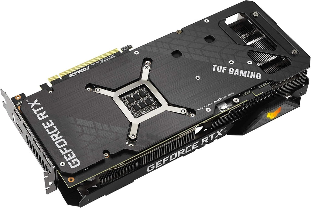 NVIDIA GeForce RTX 3080 Graphics Card 10GB GDDR6X X205