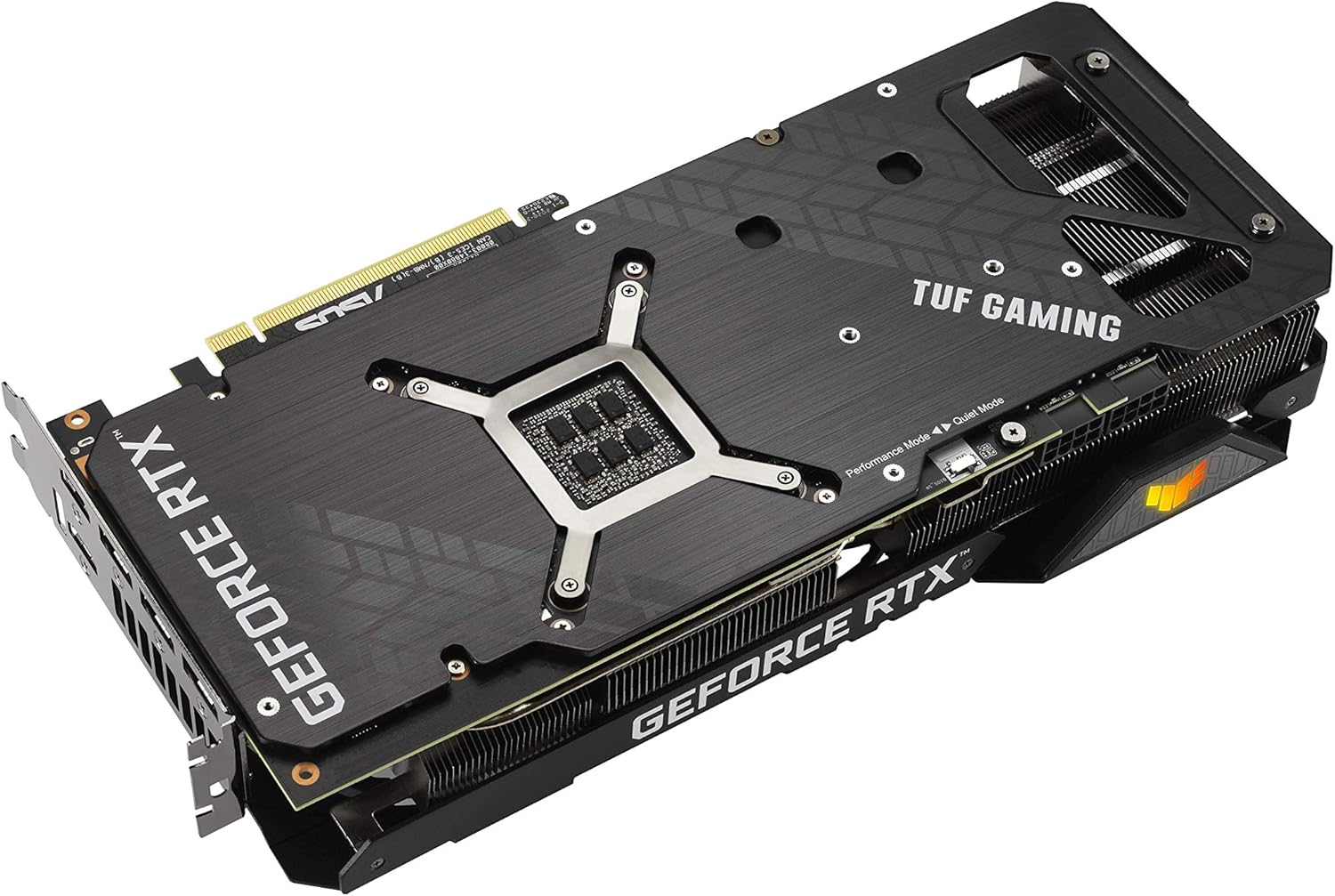 NVIDIA GeForce RTX 3080 Graphics Card 10GB GDDR6X X205
