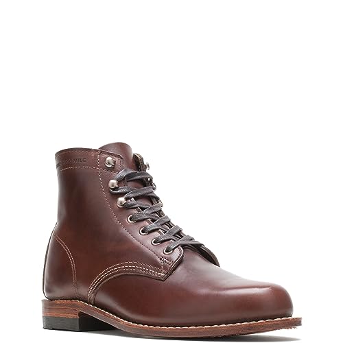 Men's 1000 Mile Fashion Boot R58901