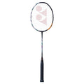 Badminton Racket 4 N714168
