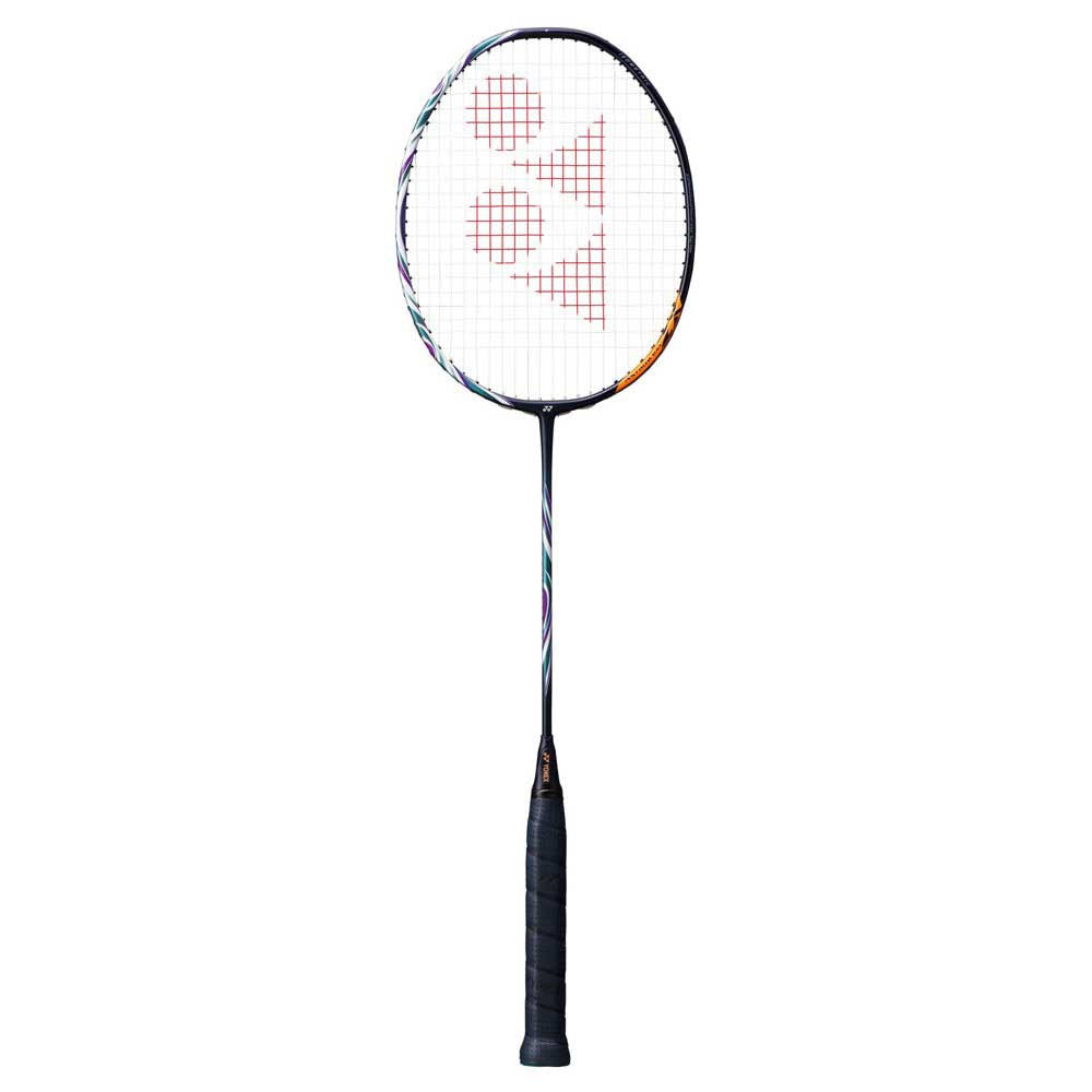Badminton Racket 4 N714168