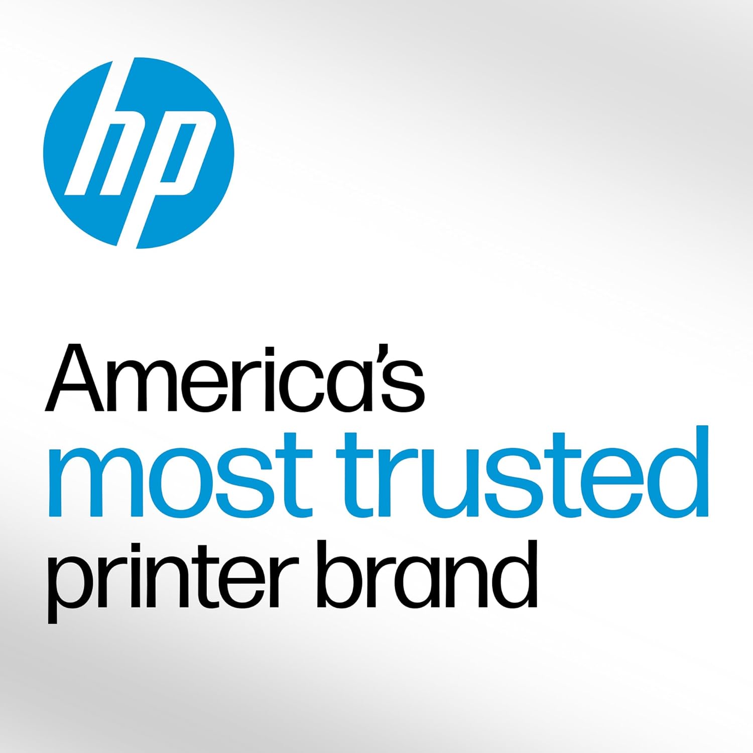 Wireless All-in-One Ink-Tank Printer Q44935