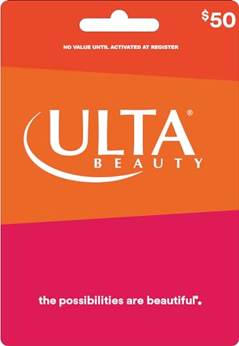 Gift Card D507