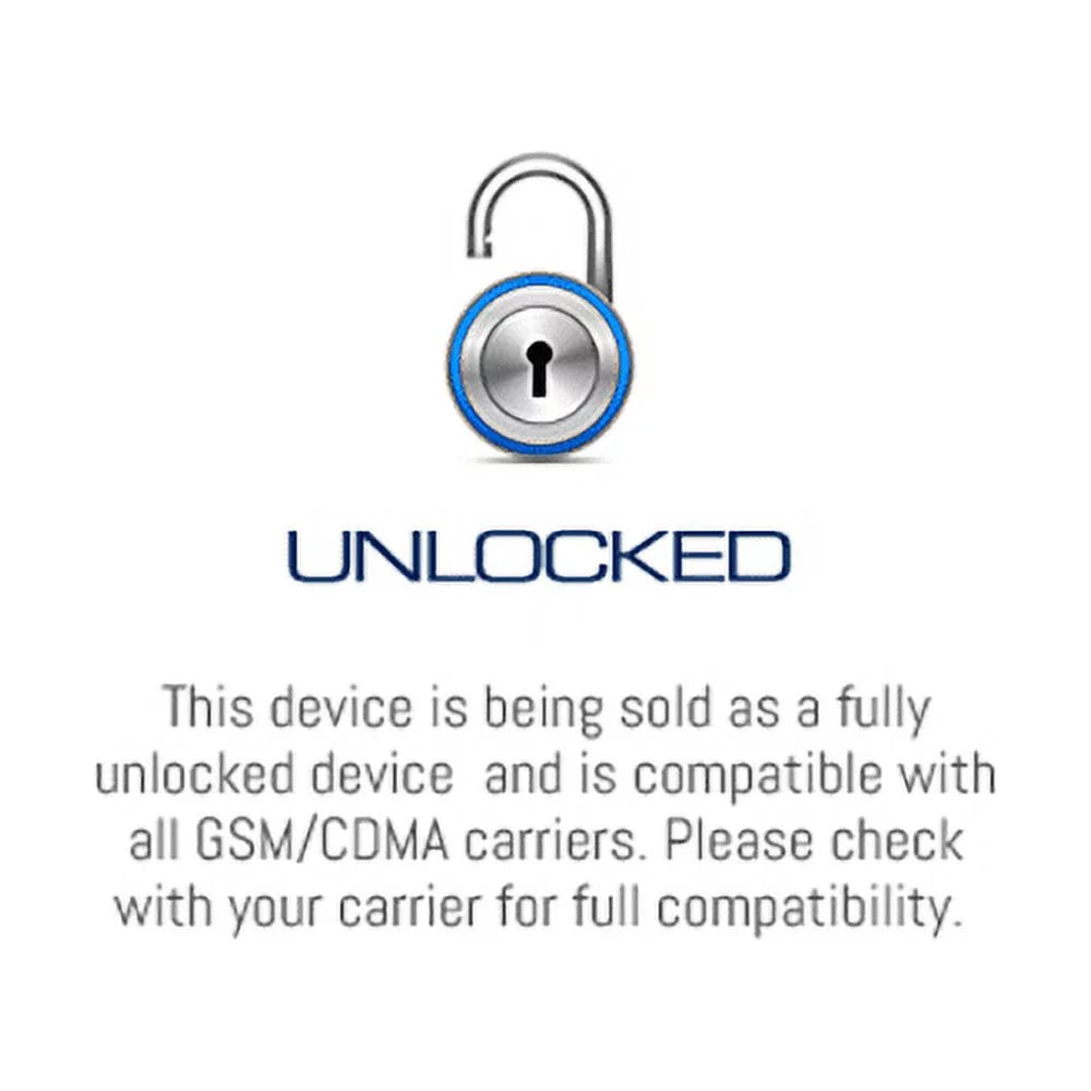Factory Unlocked iPhone 12 64GB 128GB 256GB O3935