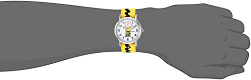 Unisex Weekender 38mm Watch D1121