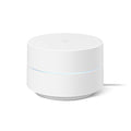 AC1200 Mesh WiFi System 3 Pack U102