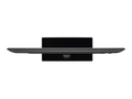 32 Class LED LCD HDTV A6240