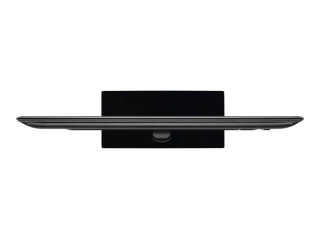 32 Class LED LCD HDTV A6240