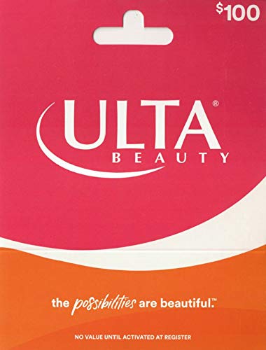 Gift Card D507