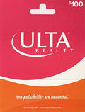 Gift Card D507