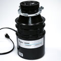 OEM Garbage Disposal Y49957