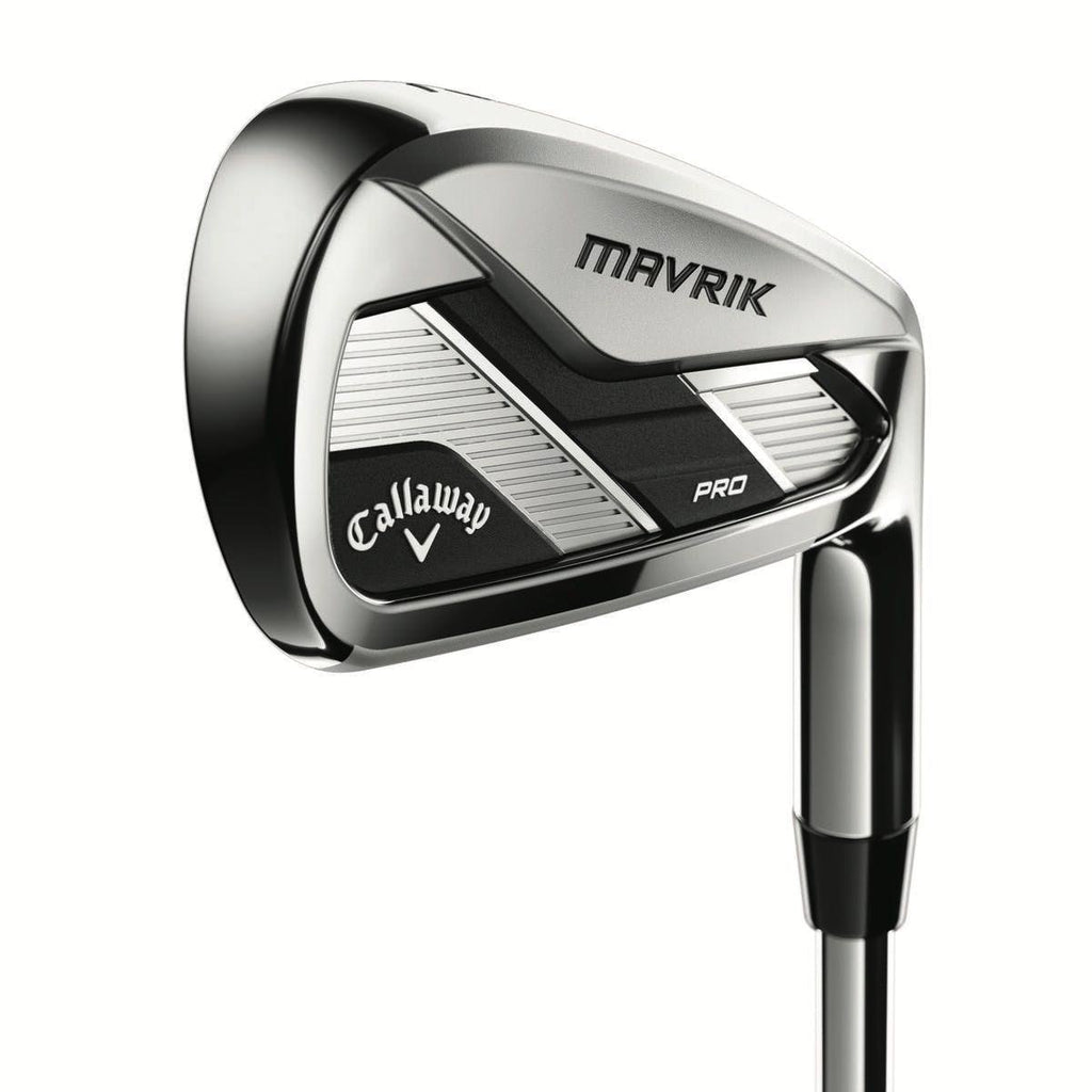 New Wedge O880